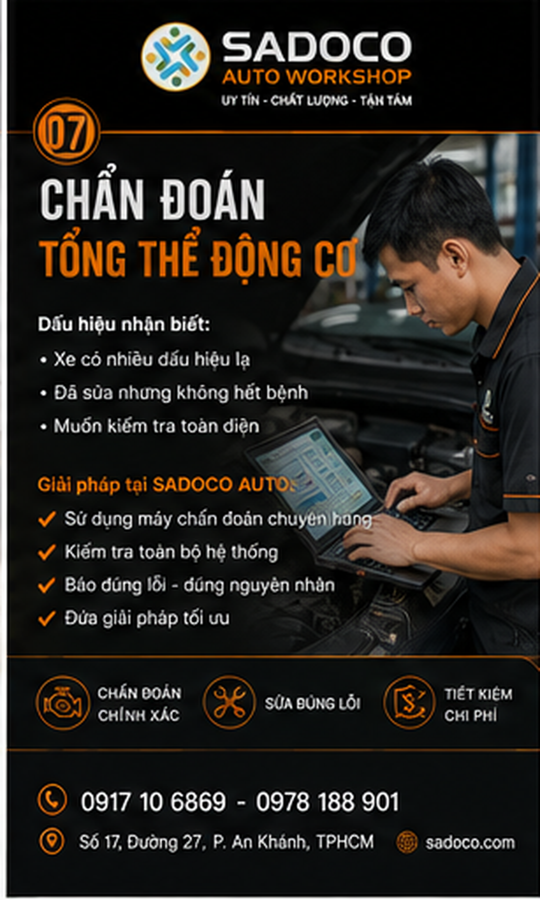 07_chan_doan_tong_the_dong_co