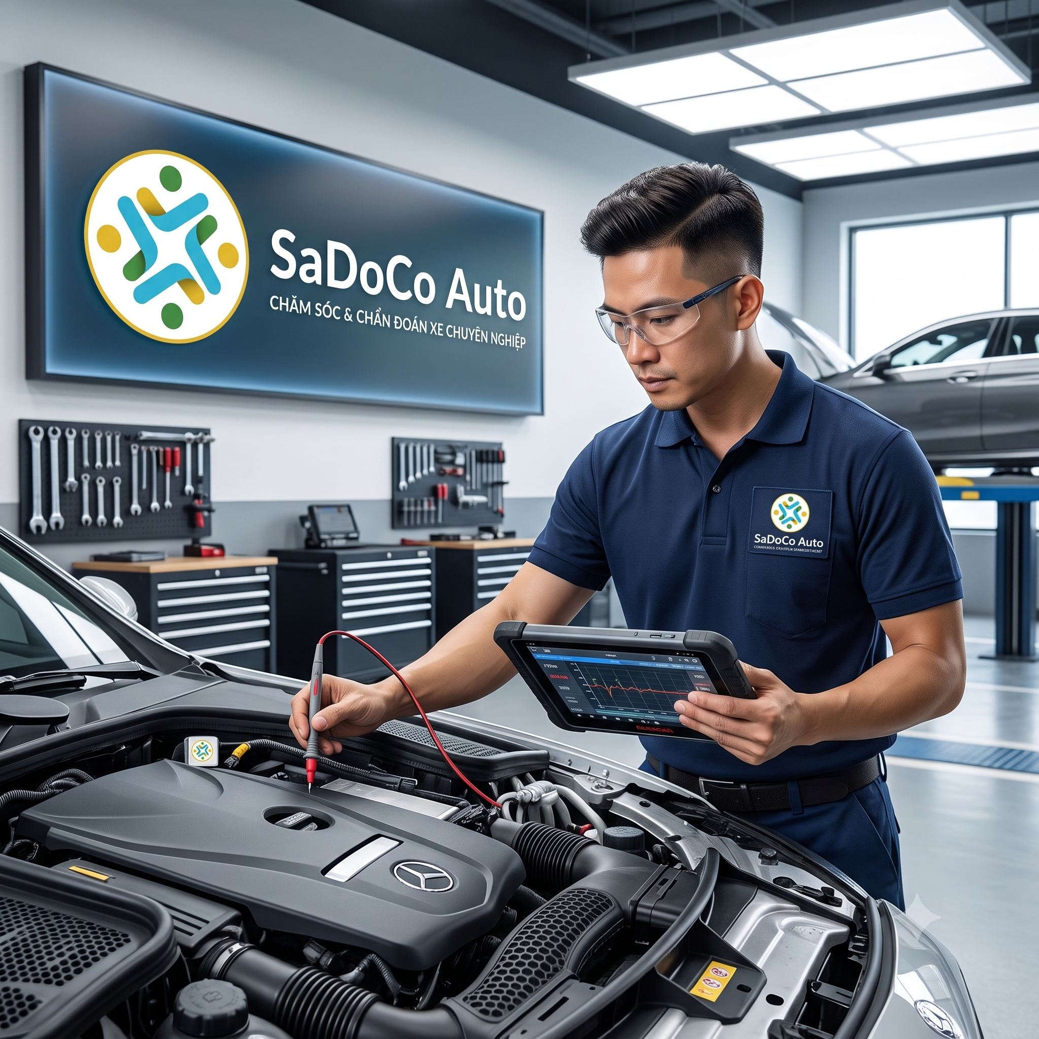 SaDoCo Auto (1)
